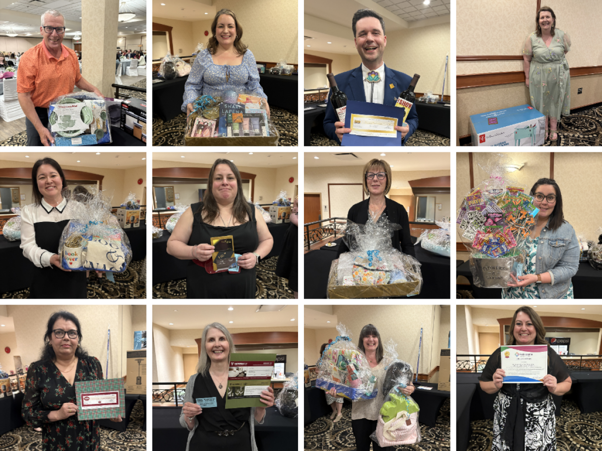 2025 Awards Banquet 19