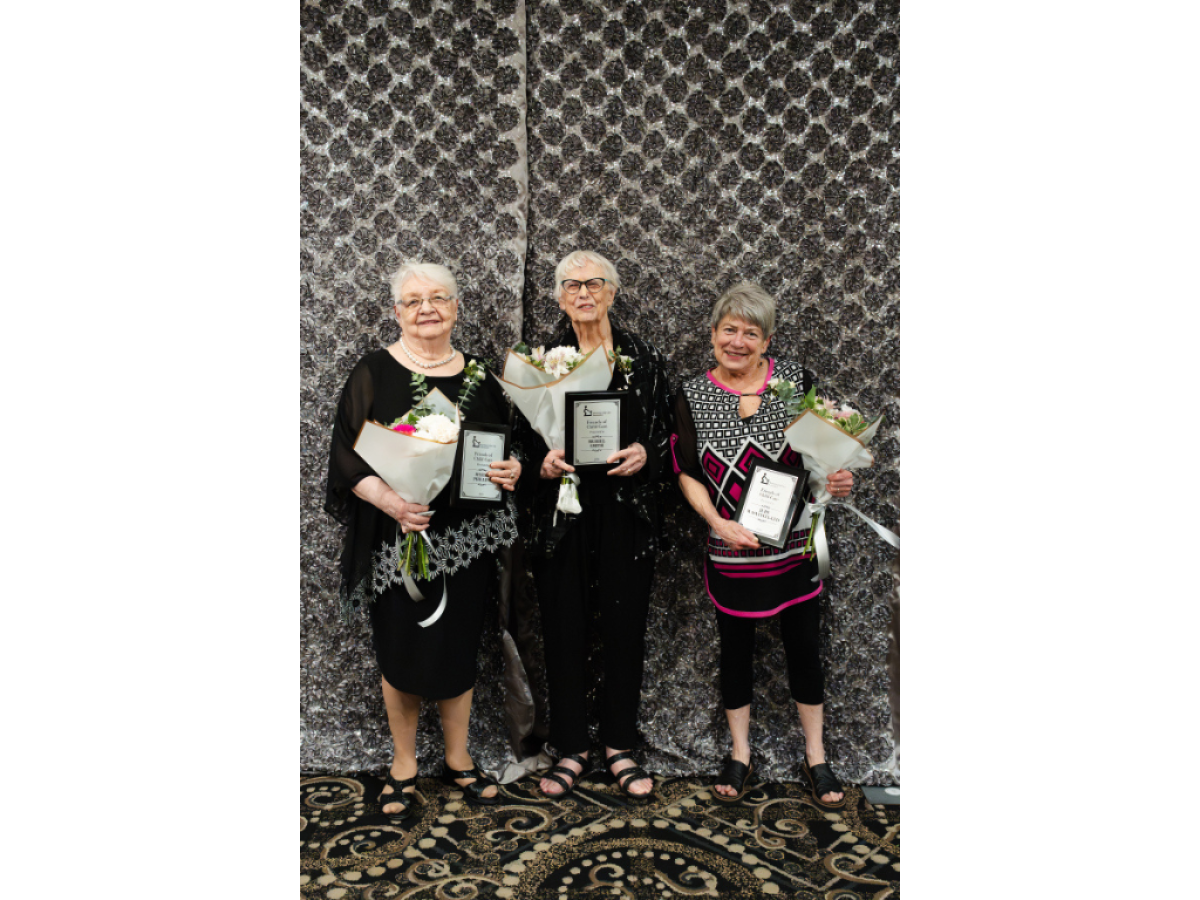 Friends of Child Care