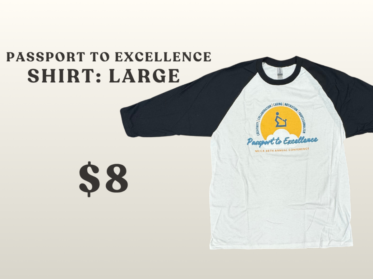 passport shirt