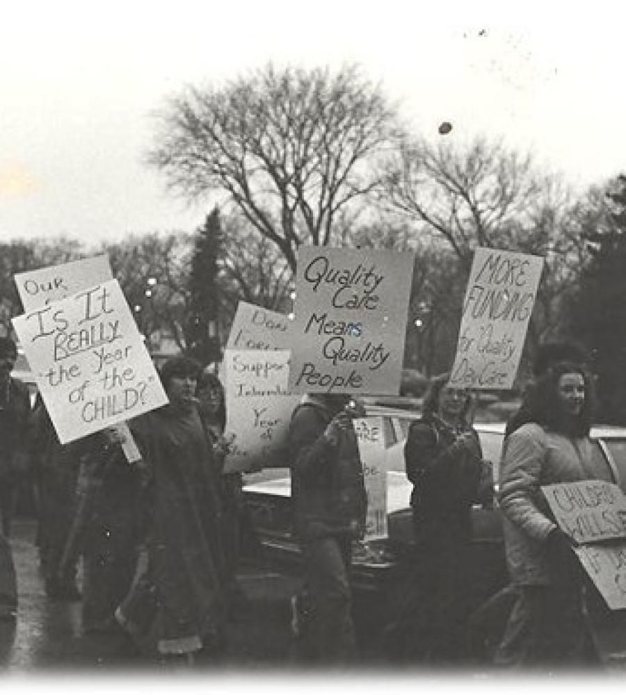 1978