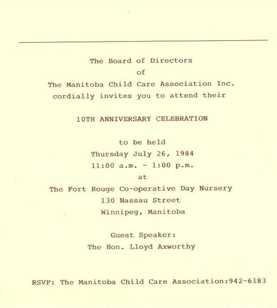 rsvp