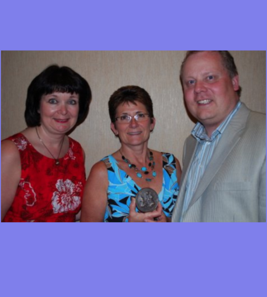 CCCF AND MCCA