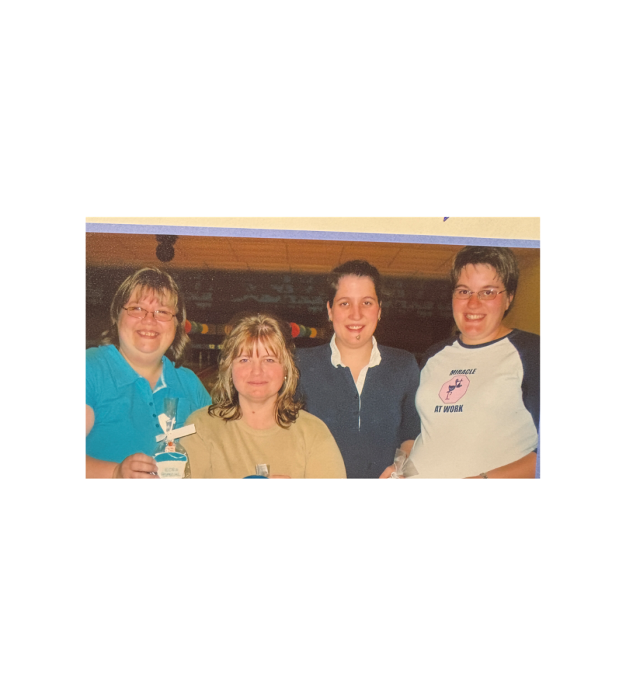 fccp providers