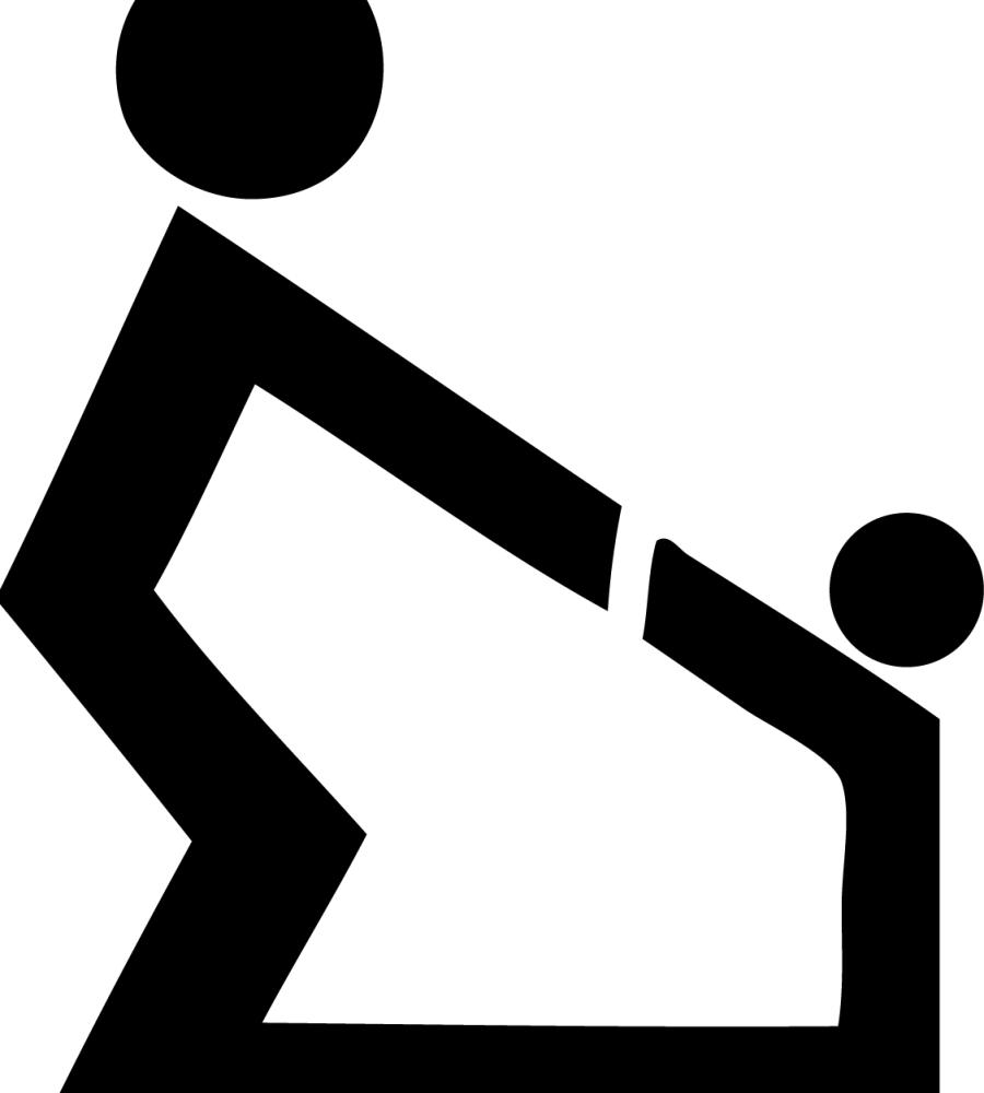 MCCA logo