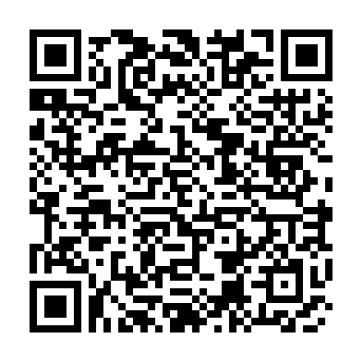 Conference app qr code