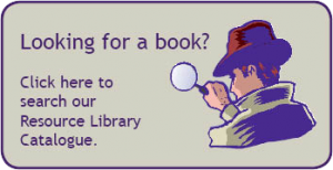 looking for a book?