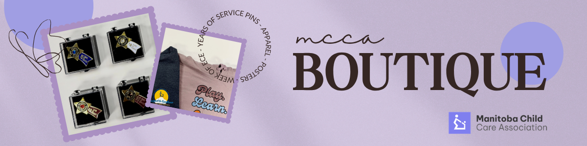 MCCA Boutique