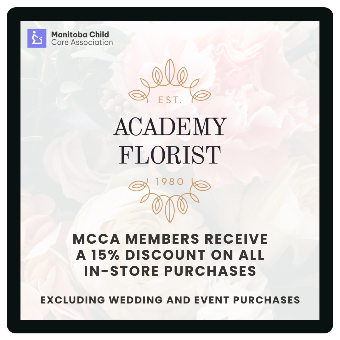 Academy Florist