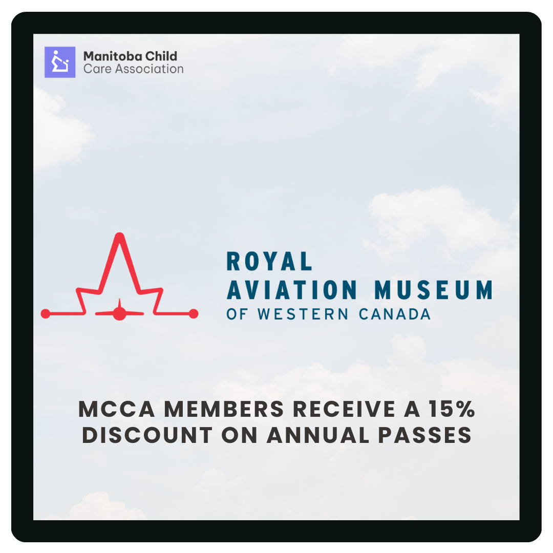 Royal Aviation Museum