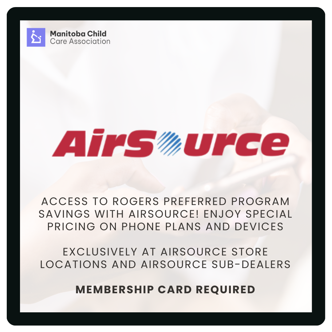 AirSource