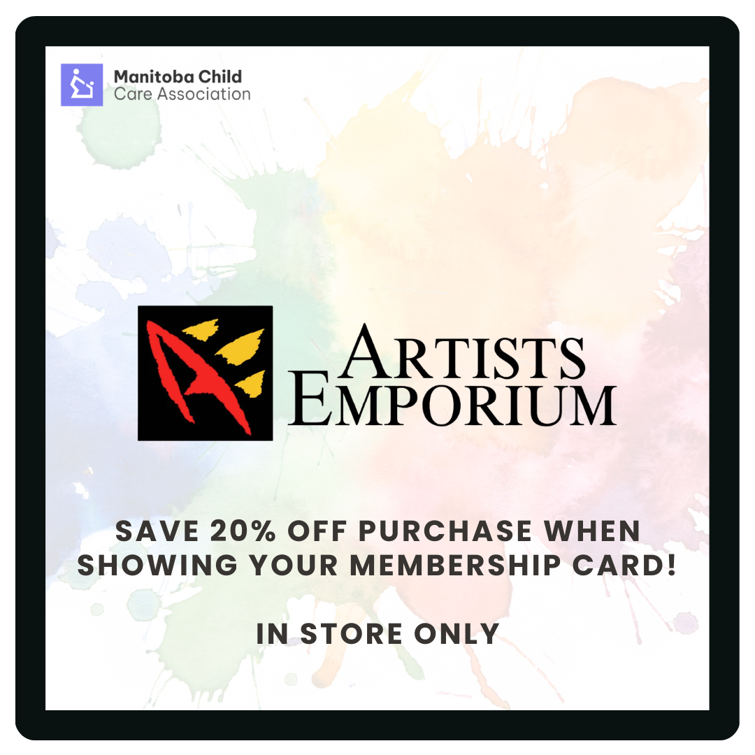 Artists Emporium
