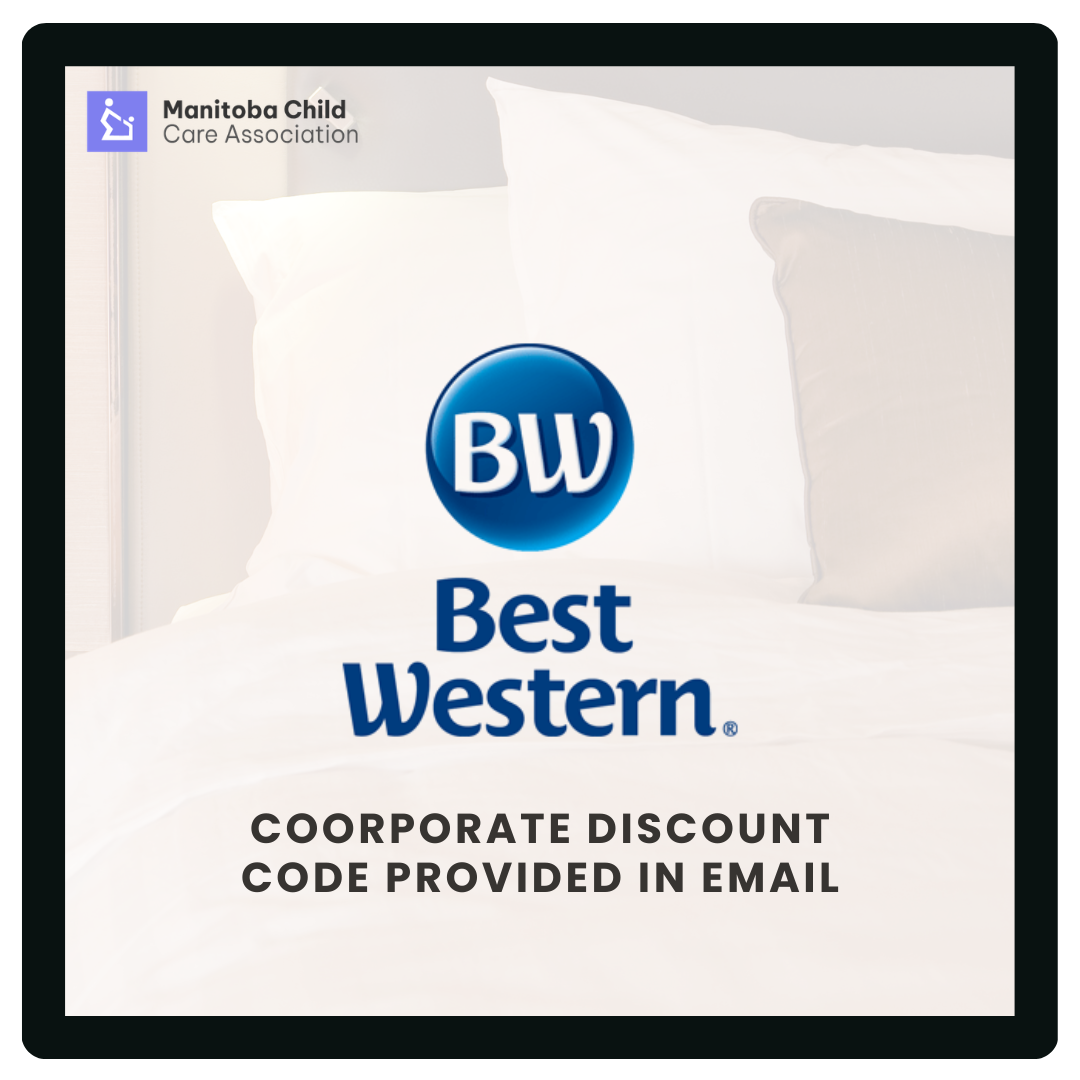Best Western