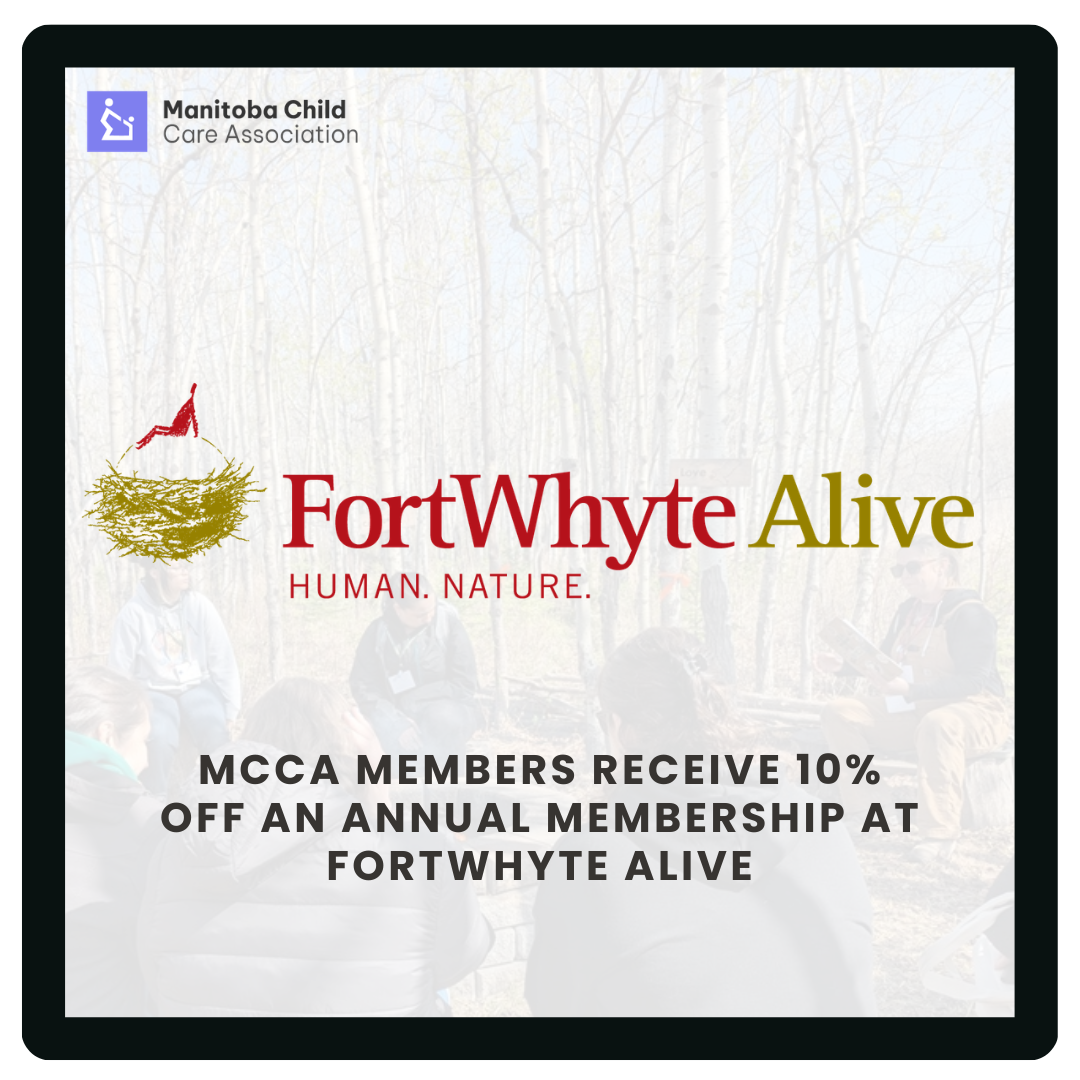 FortWhyte Alive