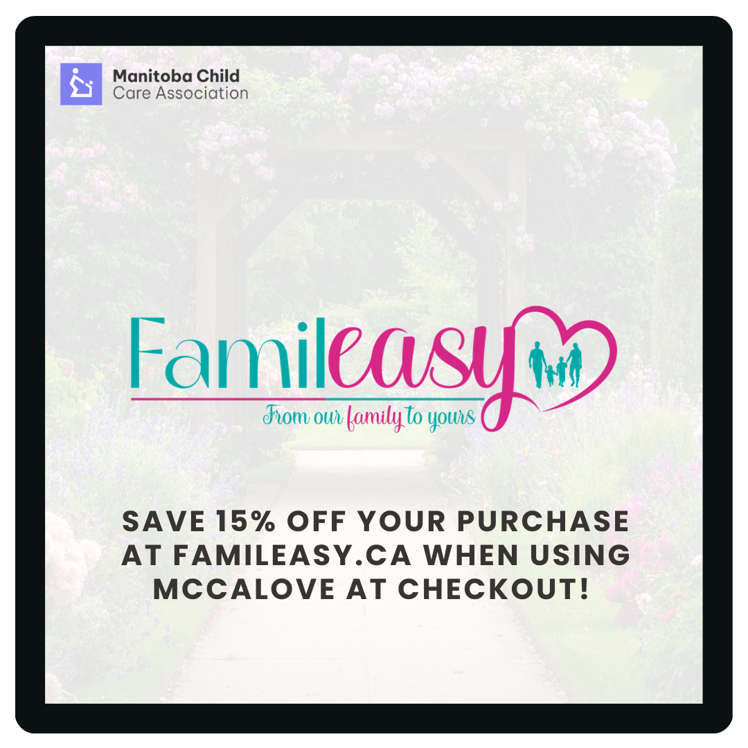 Famileasy