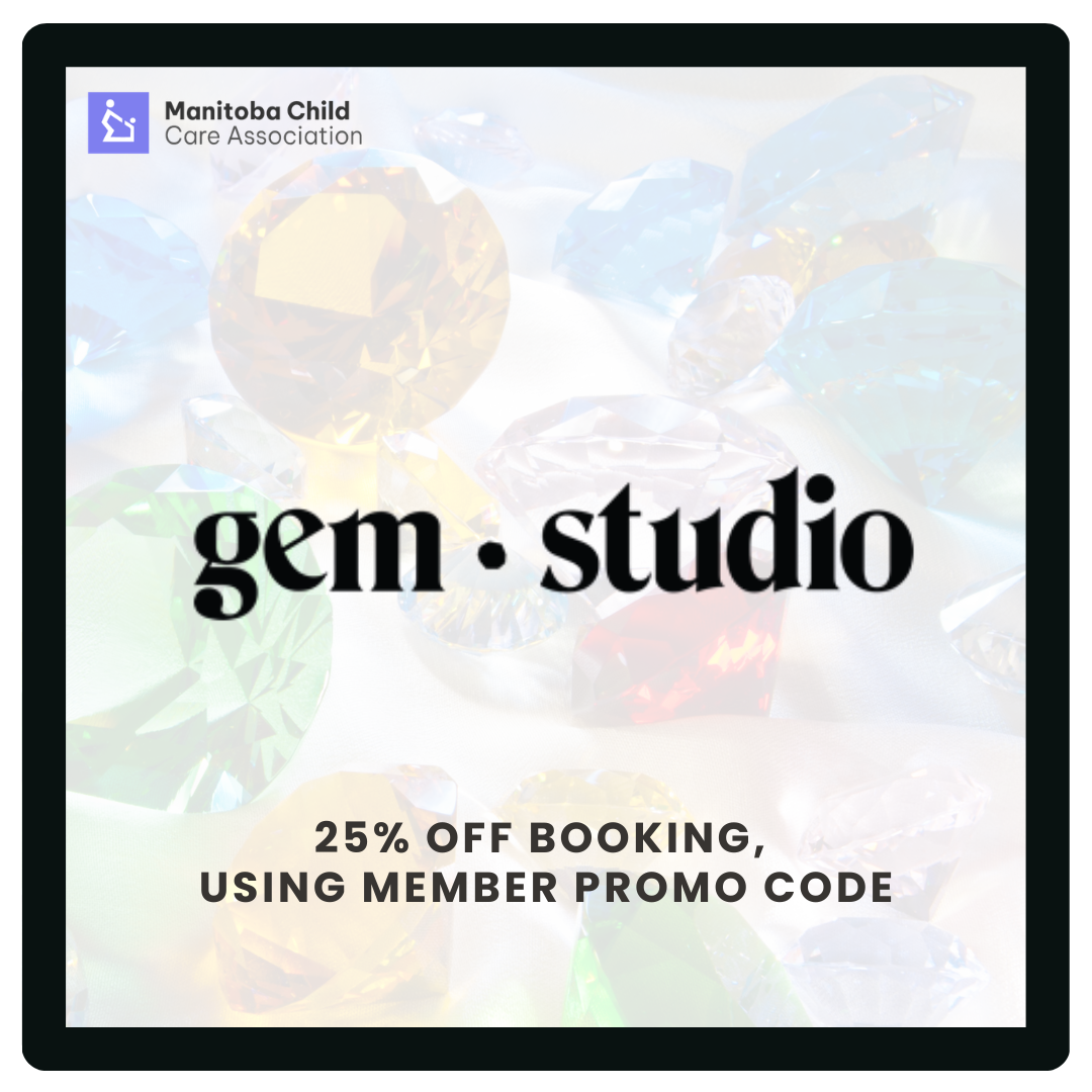 Gem Studio