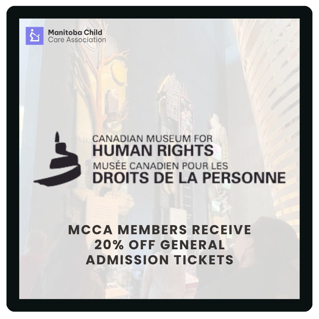 Canadian Museum for Human Rights