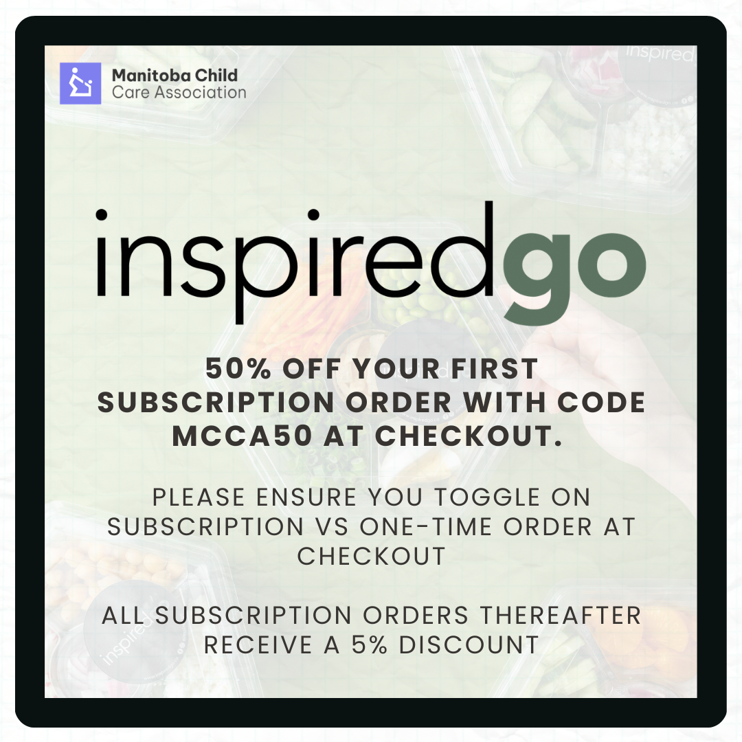 Inspired Go