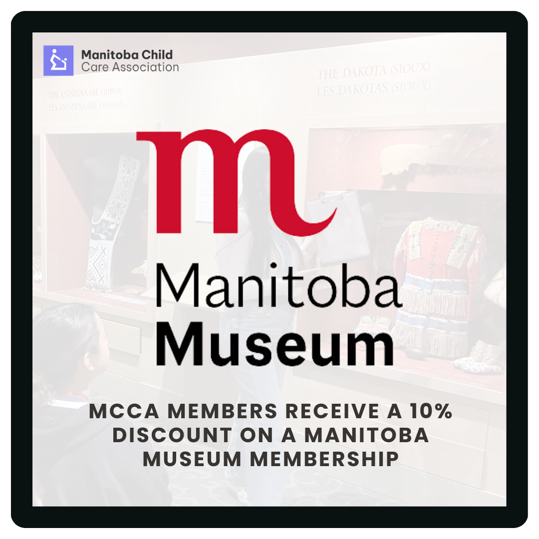 Manitoba Museum