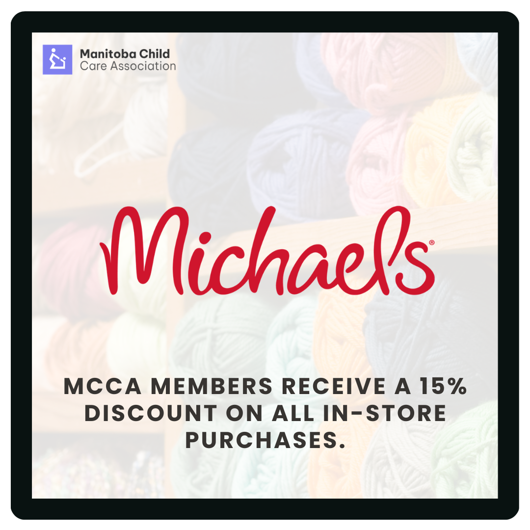 Michaels