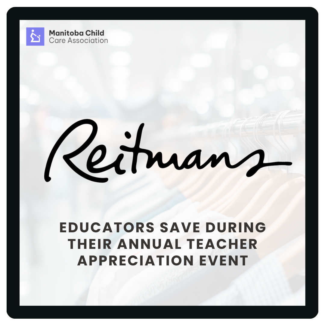 Reitmans