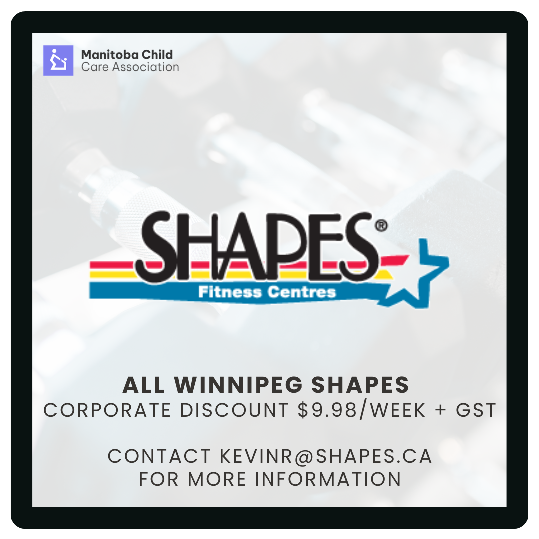 Shapes