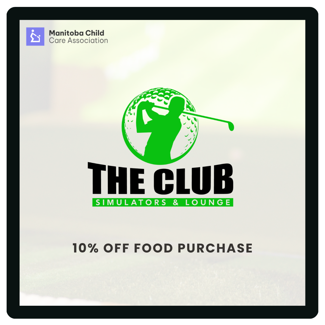 The Club
