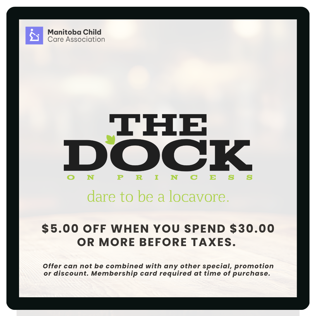 The Dock on Princess