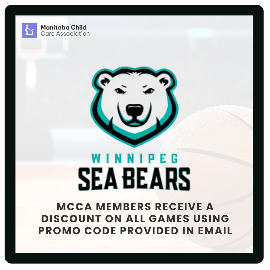 Winnipeg Sea Bears