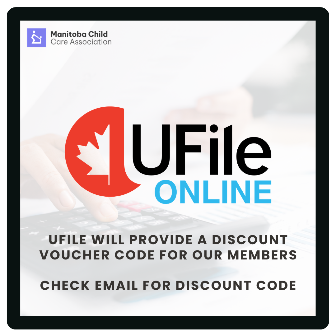 UFIle