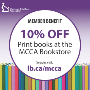 10% off books