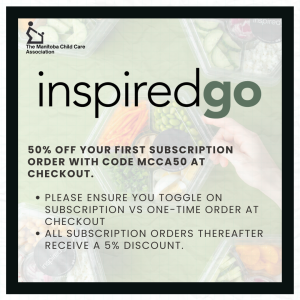 InspiredGo