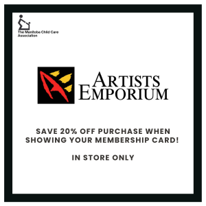 Artists Emporium