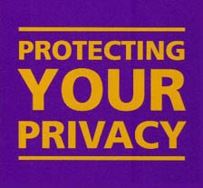 MCCA Privacy Policy