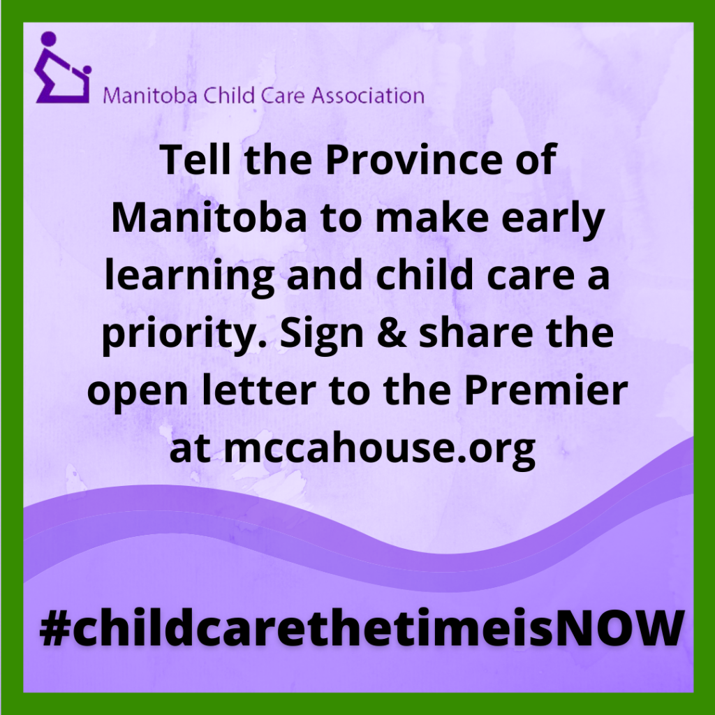 tell-the-province-to-prioritize-early-learning-child-care-manitoba