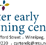 Carter Early Learning Centre Inc