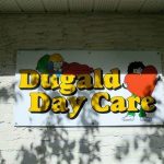 Dugald Daycare Inc