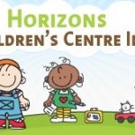Horizons Children's Centre Inc.