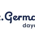 St. Germain Day Care Centre Inc