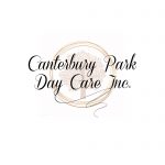 Canterbury Park Day Care Inc.