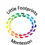 Little Footprints Montessori