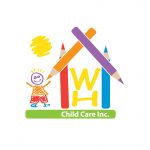 Waverley Heights Child Care Inc.