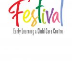 Festival Early Learning & Child Care Centre