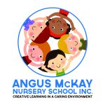 Angus McKay Nursery School