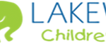 Lakewood Children's Centre