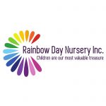 Rainbow Day Nursery Inc.