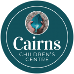 Cairns Children's Centre Inc