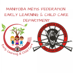 Manitoba Métis Federation (MMF)