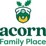 Acorn Family Place
