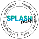 SPLASH Early Learning Centre