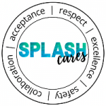Splash Child Enrichment Centre